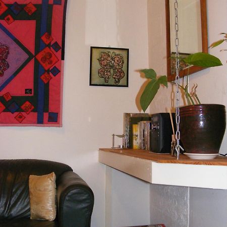 Trevalia Accommodation Penwortham Extérieur photo