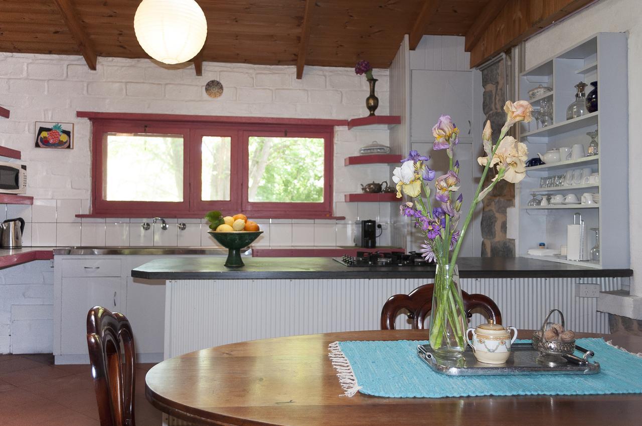 Trevalia Accommodation Penwortham Extérieur photo